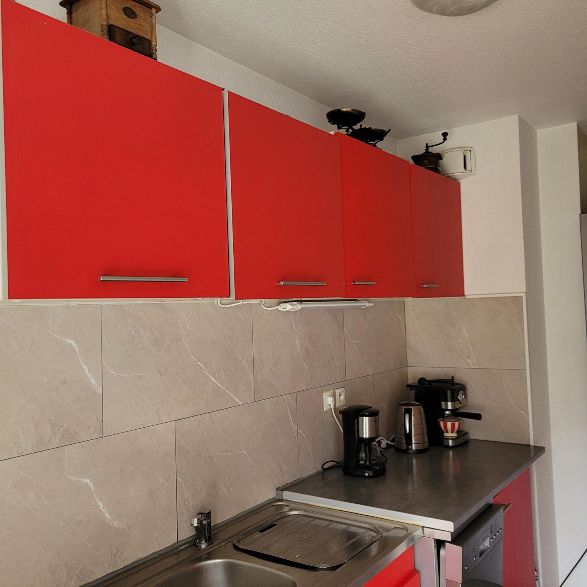 Chambre Sud Chez Habitant Tolosa Esterno foto